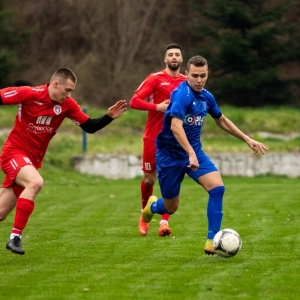 konfeks-grebocice-fot-jakub-wieczorek071.jpg