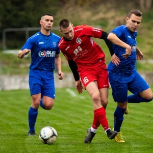 konfeks-grebocice-fot-jakub-wieczorek072.jpg