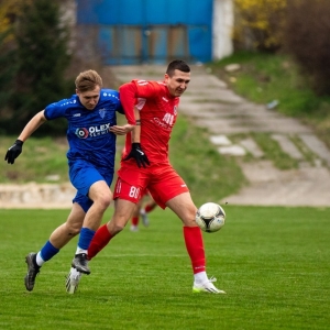 konfeks-grebocice-fot-jakub-wieczorek077.jpg