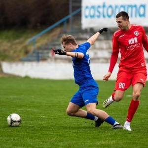 konfeks-grebocice-fot-jakub-wieczorek080.jpg