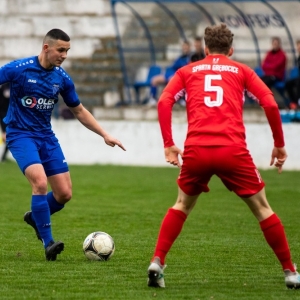 konfeks-grebocice-fot-jakub-wieczorek081.jpg