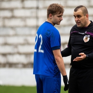 konfeks-grebocice-fot-jakub-wieczorek083.jpg