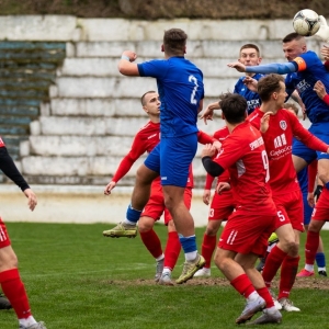 konfeks-grebocice-fot-jakub-wieczorek085.jpg