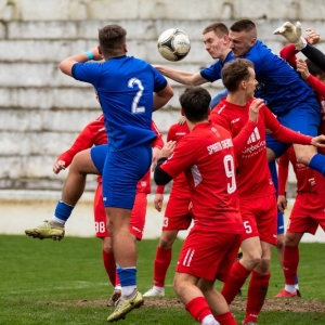 konfeks-grebocice-fot-jakub-wieczorek086.jpg