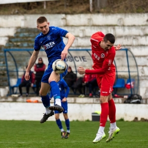konfeks-grebocice-fot-jakub-wieczorek087.jpg