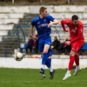 konfeks-grebocice-fot-jakub-wieczorek088.jpg