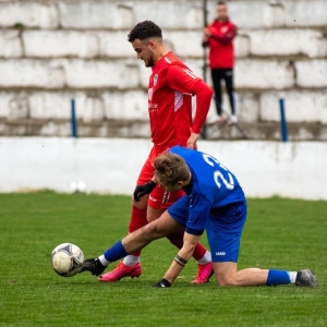 konfeks-grebocice-fot-jakub-wieczorek092.jpg