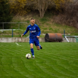 konfeks-grebocice-fot-jakub-wieczorek093.jpg