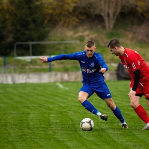 konfeks-grebocice-fot-jakub-wieczorek094.jpg