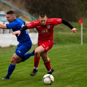 konfeks-grebocice-fot-jakub-wieczorek095.jpg
