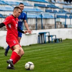 konfeks-grebocice-fot-jakub-wieczorek098.jpg