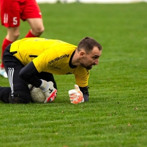 konfeks-grebocice-fot-jakub-wieczorek099.jpg