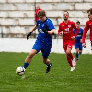 konfeks-grebocice-fot-jakub-wieczorek101.jpg