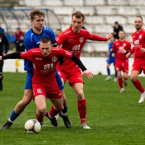 konfeks-grebocice-fot-jakub-wieczorek102.jpg