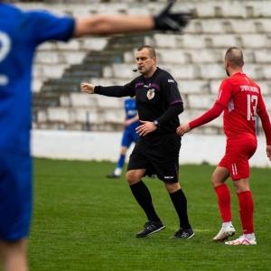 konfeks-grebocice-fot-jakub-wieczorek103.jpg