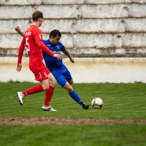 konfeks-grebocice-fot-jakub-wieczorek107.jpg