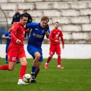 konfeks-grebocice-fot-jakub-wieczorek109.jpg
