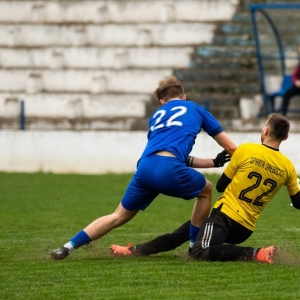 konfeks-grebocice-fot-jakub-wieczorek110.jpg