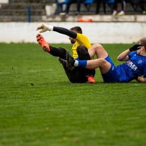 konfeks-grebocice-fot-jakub-wieczorek111.jpg