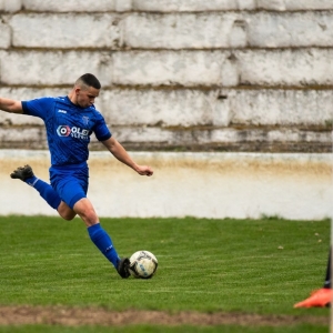 konfeks-grebocice-fot-jakub-wieczorek112.jpg