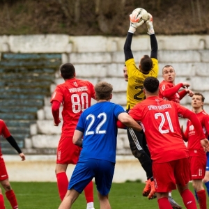 konfeks-grebocice-fot-jakub-wieczorek115.jpg