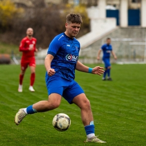 konfeks-grebocice-fot-jakub-wieczorek118.jpg
