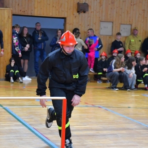 zawody-strazackie-fot-ewajak008.jpg