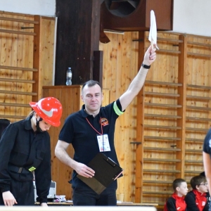 zawody-strazackie-fot-ewajak021.jpg