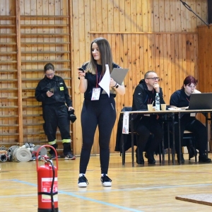 zawody-strazackie-fot-ewajak023.jpg