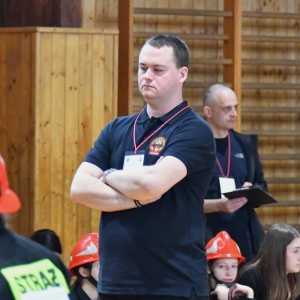 zawody-strazackie-fot-ewajak031.jpg