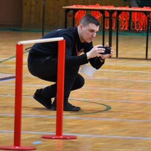 zawody-strazackie-fot-ewajak033.jpg