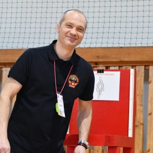zawody-strazackie-fot-ewajak041.jpg