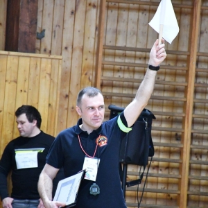 zawody-strazackie-fot-ewajak077.jpg