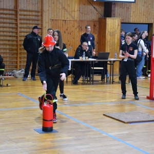 zawody-strazackie-fot-ewajak079.jpg