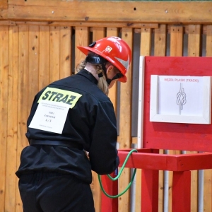 zawody-strazackie-fot-ewajak081.jpg