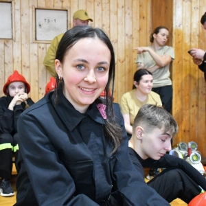 zawody-strazackie-fot-ewajak088.jpg