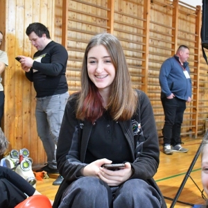 zawody-strazackie-fot-ewajak089.jpg
