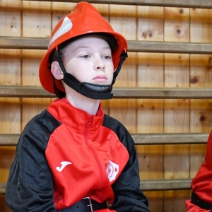zawody-strazackie-fot-ewajak100.jpg
