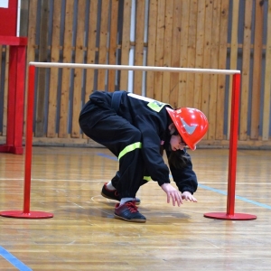 zawody-strazackie-fot-ewajak105.jpg
