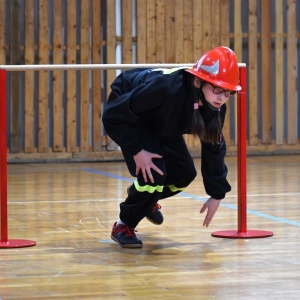 zawody-strazackie-fot-ewajak106.jpg