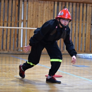 zawody-strazackie-fot-ewajak107.jpg