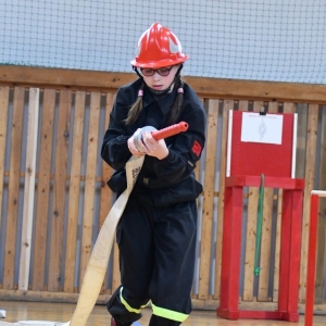 zawody-strazackie-fot-ewajak118.jpg