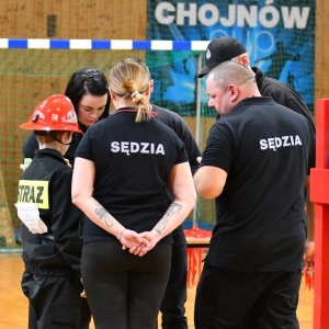 zawody-strazackie-fot-ewajak120.jpg