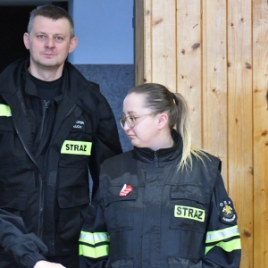 zawody-strazackie-fot-ewajak126.jpg