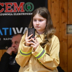 zawody-strazackie-fot-ewajak133.jpg