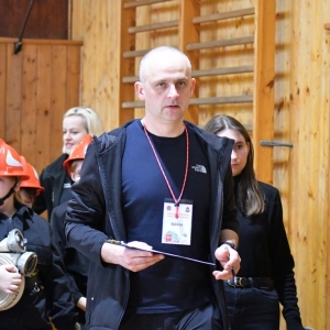 zawody-strazackie-fot-ewajak135.jpg