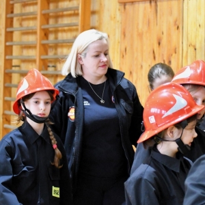 zawody-strazackie-fot-ewajak138.jpg