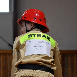 zawody-strazackie-fot-ewajak140.jpg