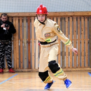 zawody-strazackie-fot-ewajak143.jpg