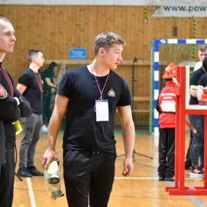 zawody-strazackie-fot-ewajak162.jpg